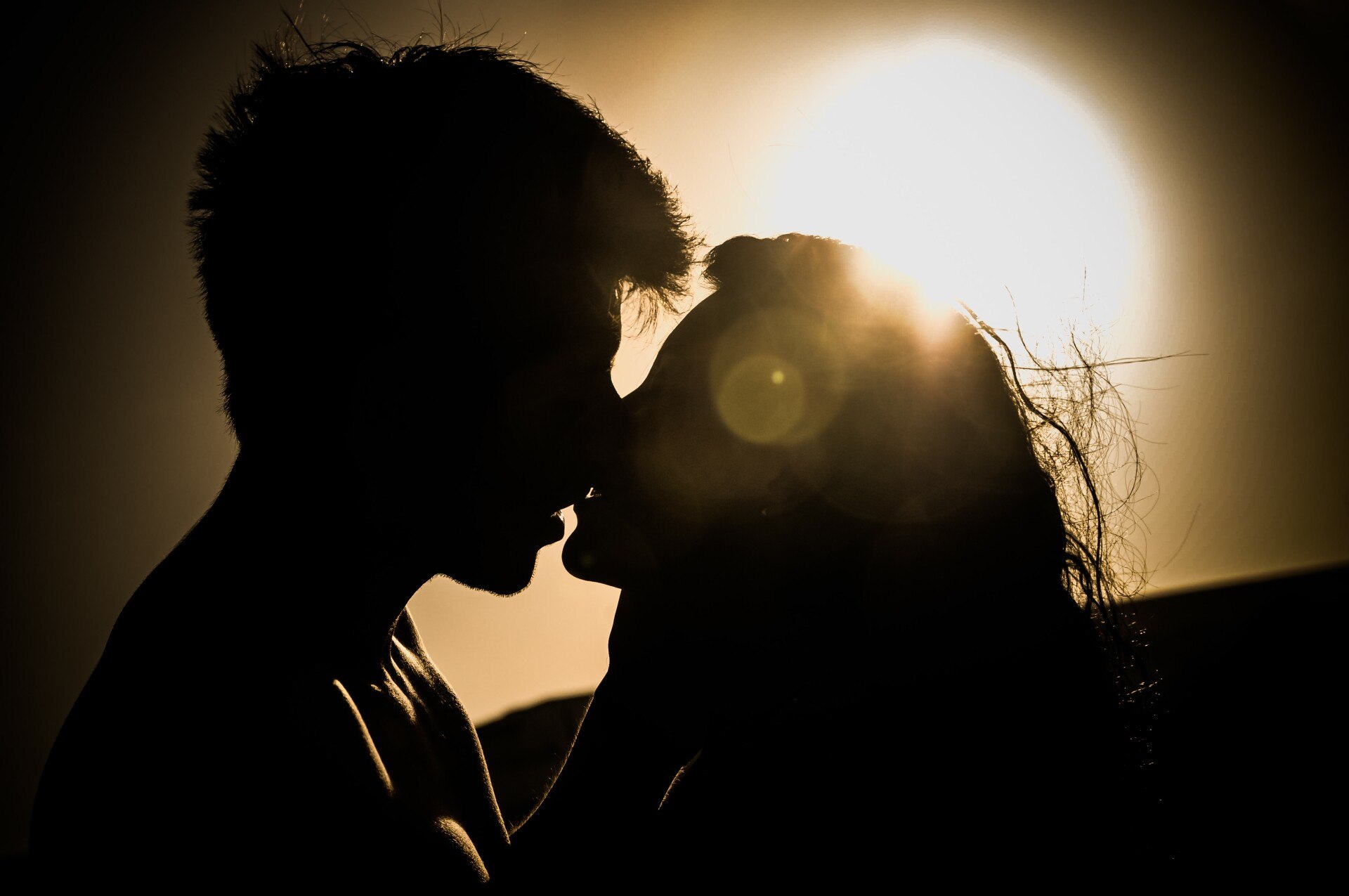 Best Sugar Daddy Websites of 2023